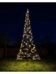 FAIRYBELL® LED Weihnachtsbaum