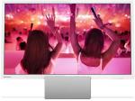 24PFS5231/12 60 cm (24´´) LCD-TV mit LED-Technik weiß / A