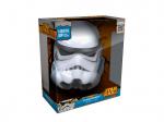 Star Wars Storm Trooper 3D Lampe