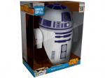 Star Wars R2-D2 3D Lampe