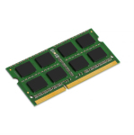 Kingston Technology ValueRAM KVR16LS11/4 4GB DDR3L 1600MHz Speichermodul