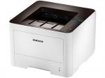SAMSUNG ProXpress Elektrografie mit Halbleiterlaser Laserdrucker (s/w) WLAN