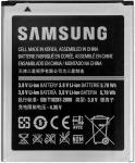 Samsung Handy-Akku Passend für: Samsung Galaxy S3 Mini, Samsung Galaxy Ace 2 1500 mAh