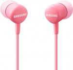 SAMSUNG EO-HS1303PEGWW In-Ear Headset Pink