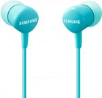 SAMSUNG EO-HS1303LEGWW In-Ear Headset Blau