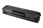 Samsung Toner Black MLT-D101X für ML2160 ML2165 ML2162