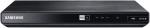 GX-SM 550 HDTV Sat-Receiver schwarz