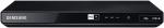 GX-SM540SH HDTV Sat-Receiver schwarz