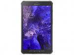 SAMSUNG SM-T365 16 GB LTE 8 Zoll Tablet Titanium/Green