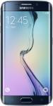 Galaxy S6 edge (32GB) Smartphone black-sapphire