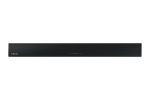 Samsung HW-J250 Soundbar-Lautsprecher