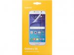 SAMSUNG ET-FG920 Schutzfolie (Samsung Galaxy S6)