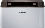 Samsung Xpress SL-M2026W Monolaser-Drucker