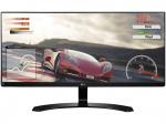 LG 29UM68-P 29 Zoll Monitor (5 ms Reaktionszeit, FreeSync, 75 Hz)