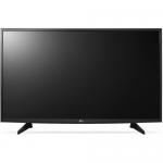 LG Full HD TV 49LH510V, 123 cm (49´´), A++