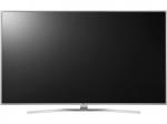 LG 55UH7709 LED TV (Flat, UHD 4K, SMART TV)