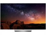 LG OLED55B6D OLED TV (Flat, UHD 4K, SMART TV, webOS)