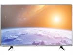 LG 55UH6159 LED TV (Flat, UHD 4K, SMART TV)