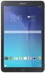 Galaxy Tab E 9.6 (8GB) WiFi Tablet schwarz