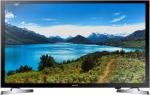 UE32J4570 80 cm (32´´) LCD-TV mit LED-Technik schwarz / A