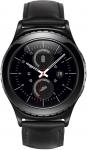 SAMSUNG Gear S2 classic Smart Watch kaufen. Armband: , 170-200 mm, Farbe Schwarz