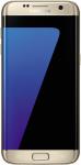 Galaxy S7 edge (32GB) Smartphone gold-platinum