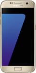 Galaxy S7 (32GB) Smartphone gold-platinum
