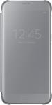 SAMSUNG EF-ZG930CSEGWW für Samsung Galaxy S7 in Silber