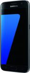 SAMSUNG Galaxy S7 Smartphone - 32 GB - Black-Onyx