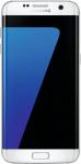 SAMSUNG Galaxy S7 Edge , Smartphone, 32 GB, Weiß