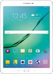 Galaxy Tab S2 9.7 (32GB) WiFi Tablet-PC weiß