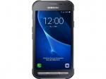 SAMSUNG Galaxy XCover 3 8 GB Grau