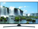 SAMSUNG UE40J6289 LED TV (Flat, 40 Zoll/101 cm, Full-HD, SMART TV)
