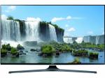 SAMSUNG UE55J6289 LED TV (Flat, 55 Zoll/138 cm, Full-HD, SMART TV)