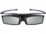 SAMSUNG SSG-5150GB 3D Brille