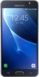 Galaxy J5 (2016) Duos Smartphone schwarz