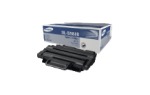 Samsung Toner Black ML-D2850B für ML2850 ML2450 HC ML-2851 ML-2853