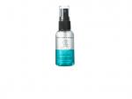 CLOUD NINE C9 Magical Quick-Dry-Elixier Hitzeschutzspray