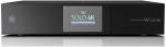 Solo 4K DVB-T2/-C/-S2 HDTV Kombireceiver schwarz