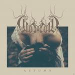 Autumn Coldworld auf CD