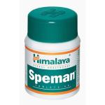 Himalaya Speman - 120 Tab.