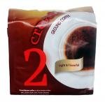 Kaffee Creative 1 (1,70 EUR / 100 g)