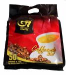 Instantkaffee 3 in 1 Mix spezial (11,55 EUR / 1kg)