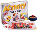 Activity Club Edition ab 18 Jahren neu