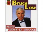 Bruce Low - Seine Größten Erfolge [CD]