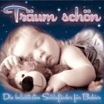 Träum schön-Schlaflieder für B VARIOUS auf CD