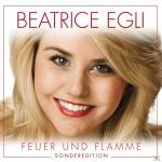 Feuer Und Flamme-Sonderediti Beatrice Egli auf CD