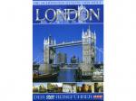 London - Die schönsten Städte der Welt [DVD]