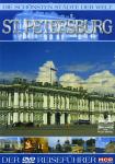 Die schönsten Städte der Welt: St. Petersburg auf DVD
