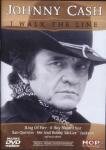 I Walk The Line Johnny Cash auf DVD